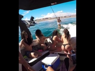 Dan bilzerian