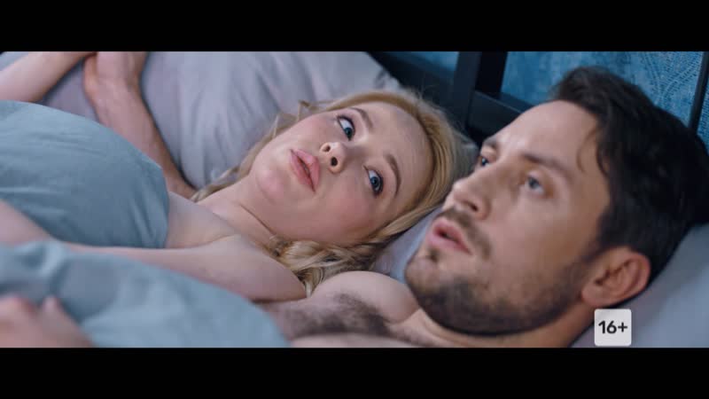 Проект "анна николаевна" и "257 причин, чтобы жить" в субботу на тнт!