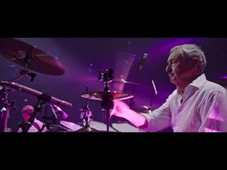 20 nick masons saucerful of secrets see emily play (live at the roundhouse)