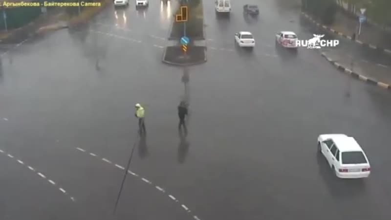 Недельная подборка [авто новости]