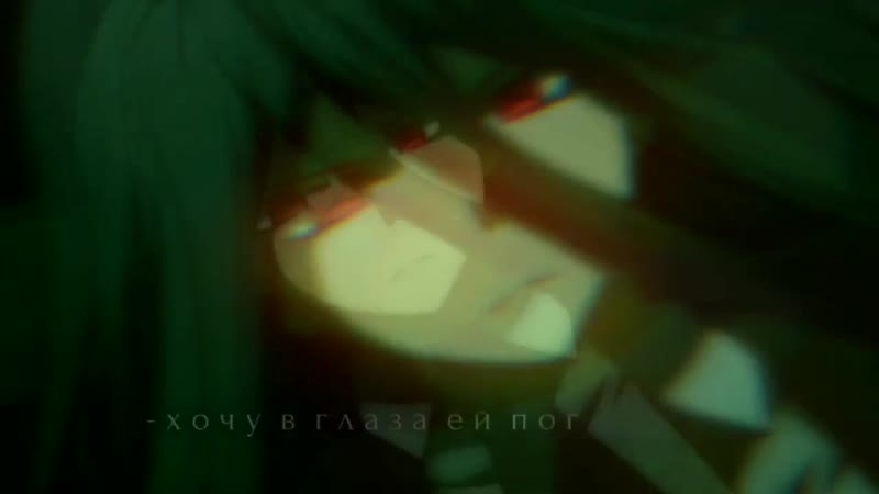 Судно edit danganronpa chiaki nanami x izuru kamukura