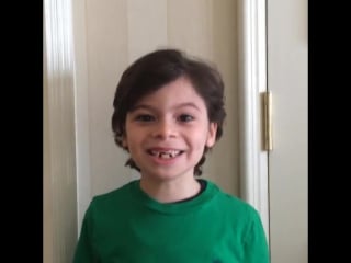 Rapha – saint patrick's day