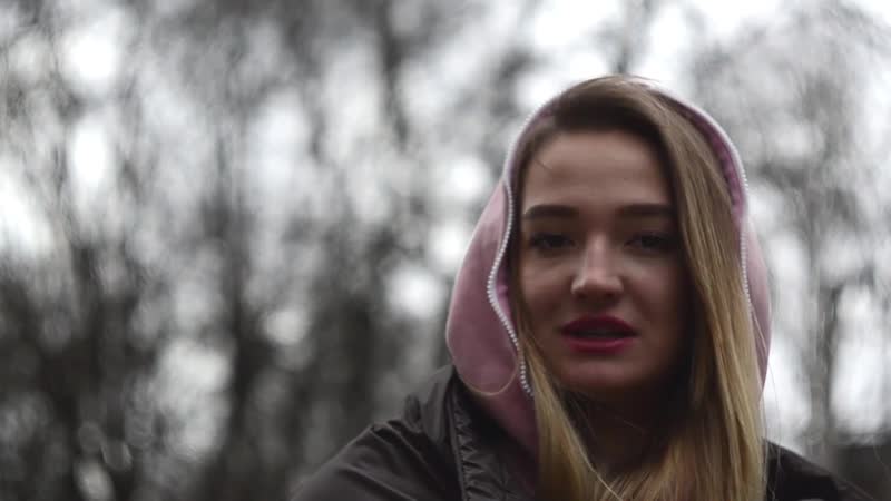 Екатерина, машина hyundai solaris