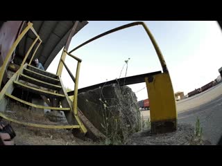 Nike sb shane oneill levels