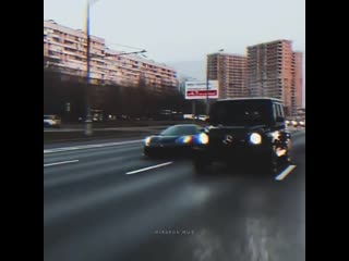 Miraron muz 20191216 2 mp4