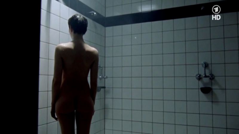Katharina schuttler nude polizeiruf 110 s39e08 (2010) hd 720p watch online