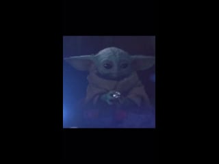 Instagram gabriella di grecco | 15 11 21