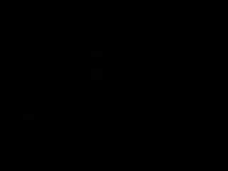 The biggest loser s07e07