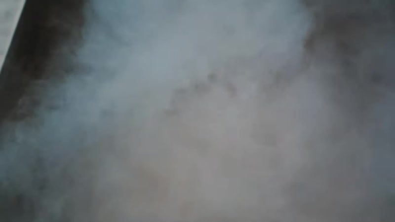 [mamix?] жидкий азот vs металлическая рельса