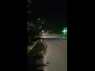 Велик арендовал