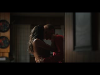 Кэтрин келли йеллоустоун / kathryn kelly yellowstone ( 2022 2023 )