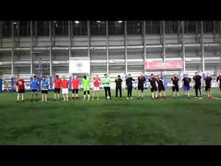 Лысый шарлатан pec zwolle