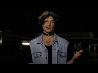 Dc fandome 2021 the flash ezramiller