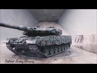 Rheinmetall defence ✠ leopard 3 ✠ mbt revolution now armata is not a competitor