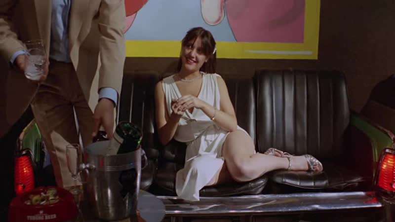 Бешеные лисы (1981, 18+) боевик, триллер пол грау 720p