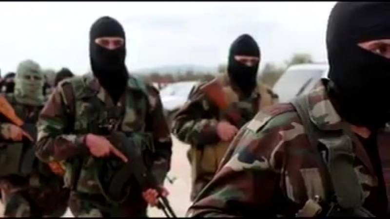 "эти нелюди уже вернулись в россию" inforce