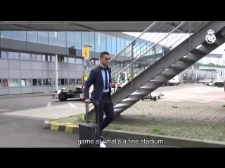 Preview borussia dortmund real madrid primera gran prueba para el campeón