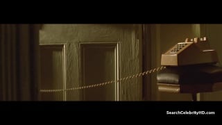 Alison lohman where the truth lies (2005)