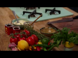 094 piri piri chicken jamie oliver funforlouis