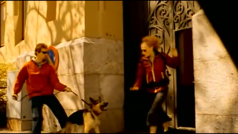 Darude porn video – Darude sandstorm