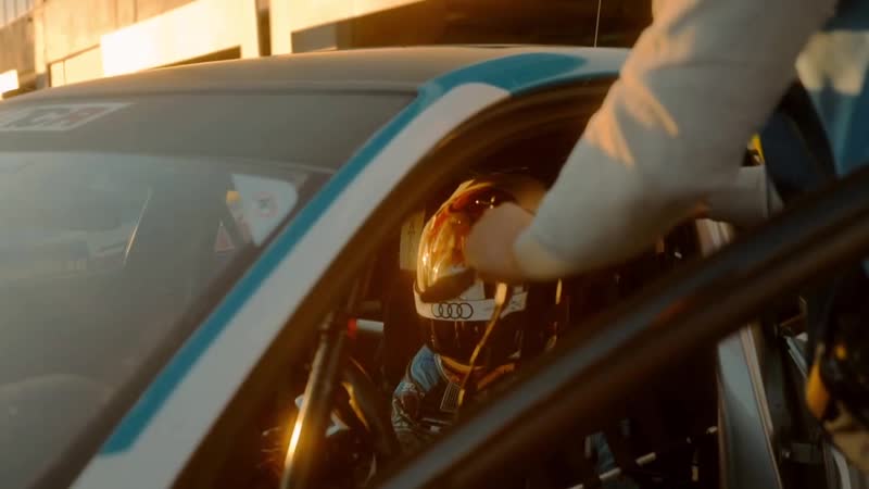 Fia wtcr a goddamn beautiful day in aragón