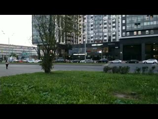 Vid 20200821 202951 mp4