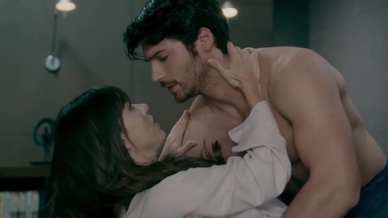 #dolunay'a son 2 gün!! #dolunay 29 ekim pazar, star'da!