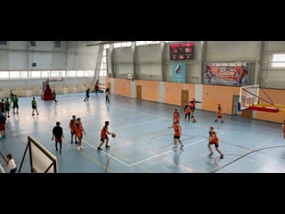 еркек порно күйеуін қорлайды