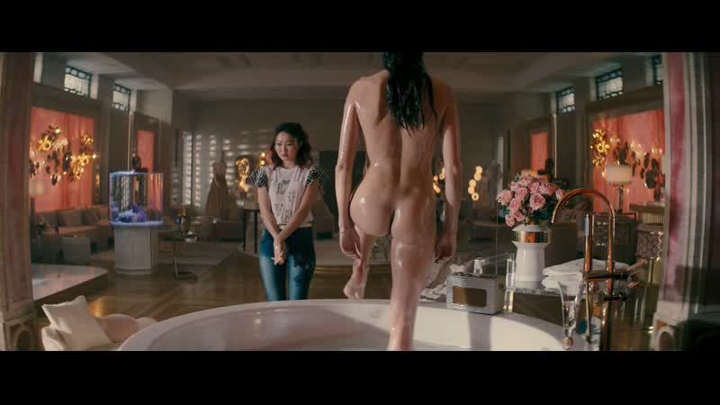 Зринка цвитешич власть / zrinka cvitešić the power ( 2023 )