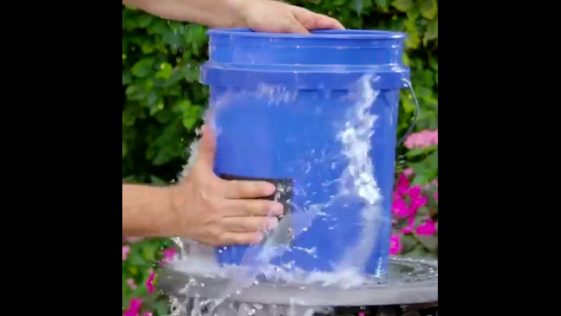 Cупер скотч купить скотч