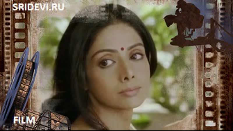 2012 porn video – Инглиш винглиш/english vinglish (hindi, 2012)