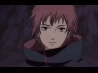 Дамы, сорри, я сасори | sakura vs sasori | naruto amv