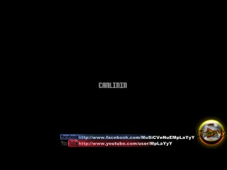 Model ve okan bayülgen baykuş