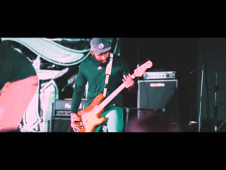 Taiot crown of gold official music video