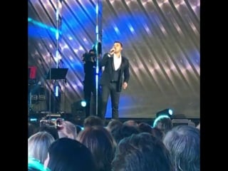 Emin испания лето 23 07 17 фестиваль "лайма рандеву юрмала "