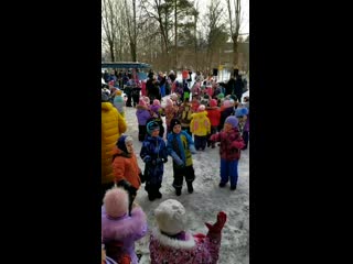 Видео от нины безбородовой кротовой