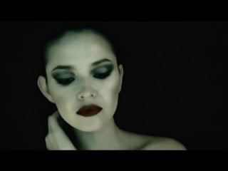 Richie kotzen you can t save me by steven lyon