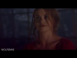 Teenwolf lydia martin