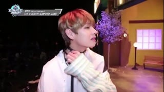 Эксклюзивный чокер ви