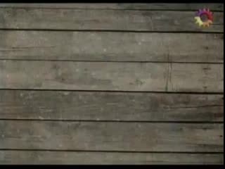 1 серия [alguien que me quiera]