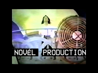 Michael jackson unreleased black or white behind the scenes footage (new leak)