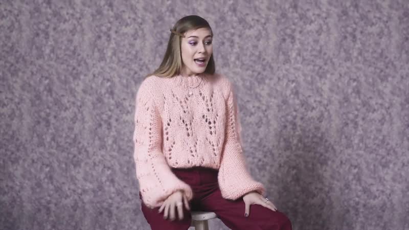 Yalan nedir ege kökenli