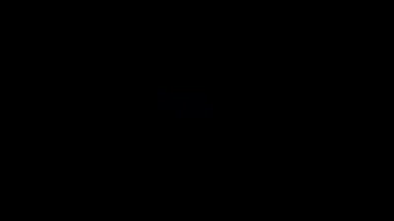 Sinister porn video – Sinister seduction official trailer marvista