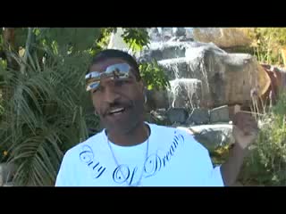 Black bottom girls 4 jada fire and big dick