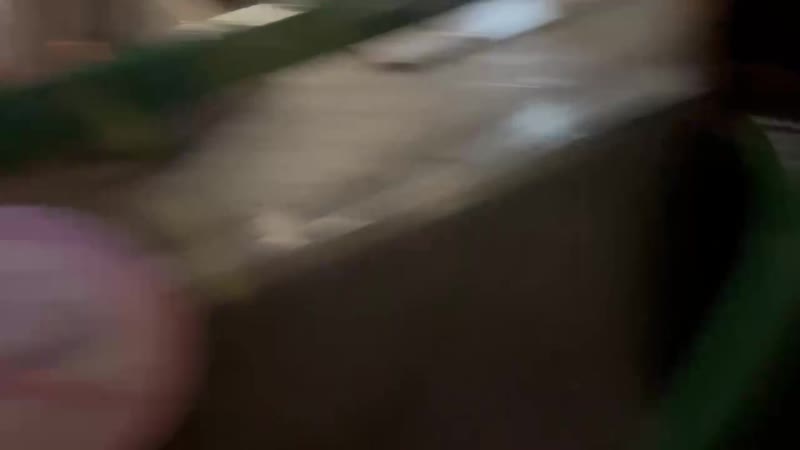 Корреспондента дождя эдуарда бурмистрова задержали в санкт петербурге