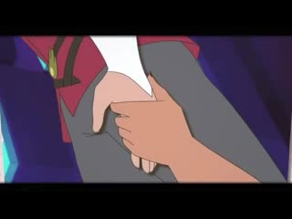 She ra princess of power\the owl house ⊱ vine ⊰ catra x adora z amity blight x luz noceda