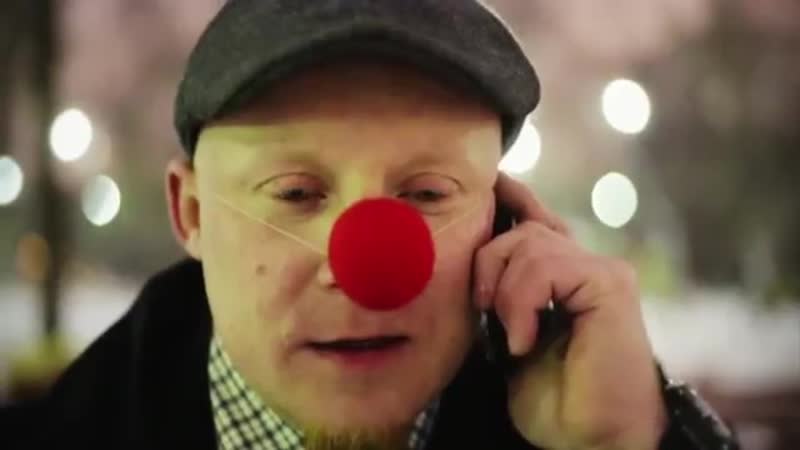 Бен ганн красти