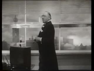 Komedie om geld (max ophüls, 1936)