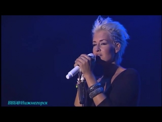 Sarah connor live at ndr sommertour (mecklenburg, germany, )