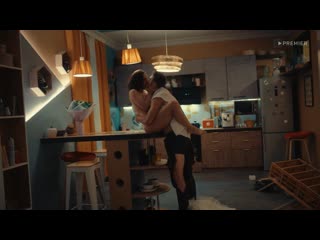 Anna glaube razvod s01e13e16 (2022) hd 1080p nude? sexy! watch online / анна глаубэ развод